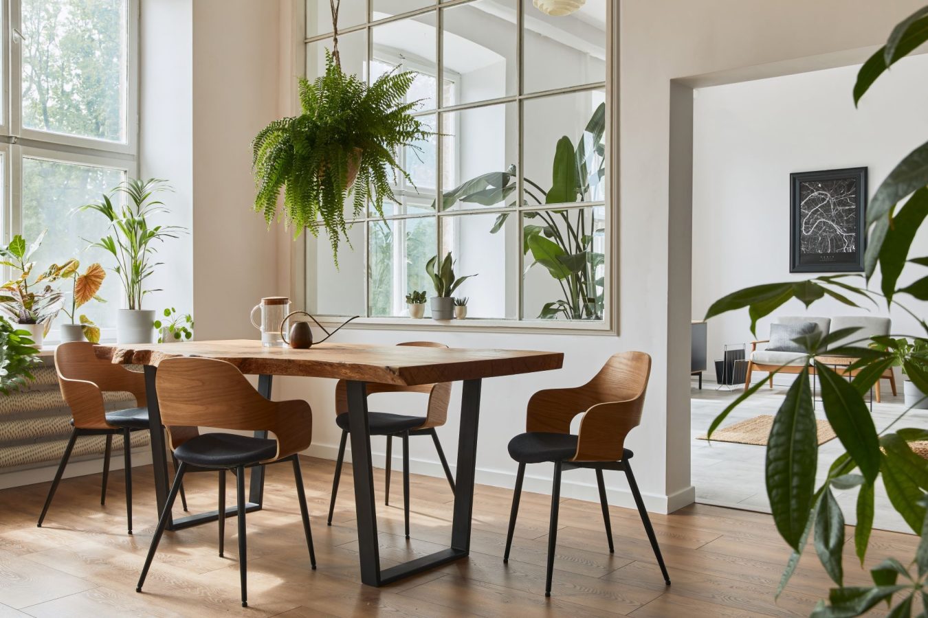 muebles alta calidad